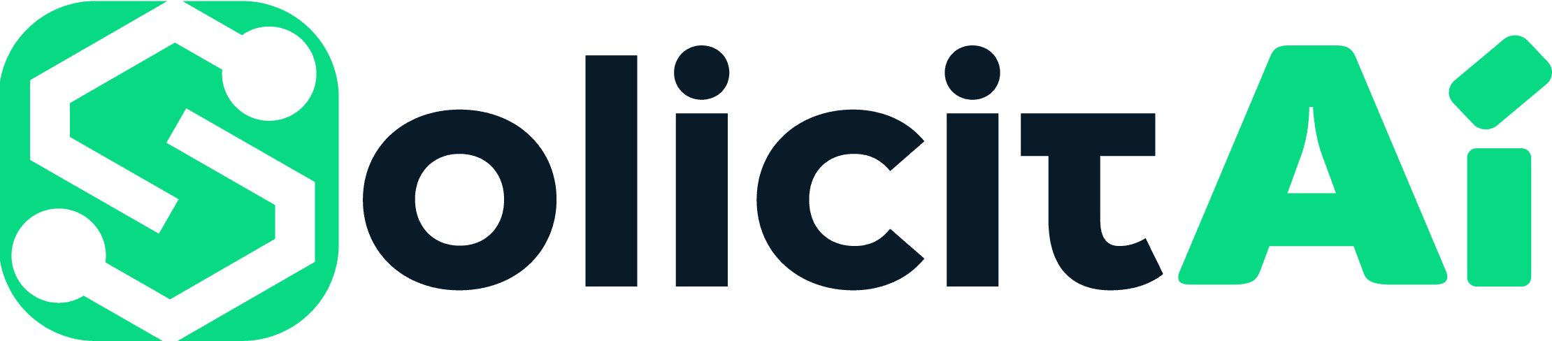 Solicitaí