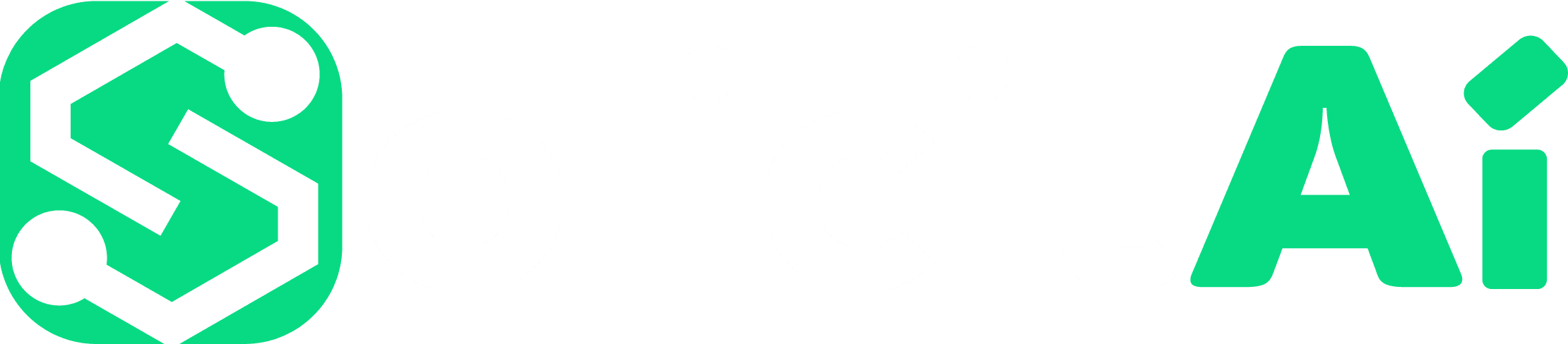 Solicitaí